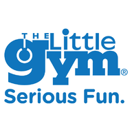 The Little Gym