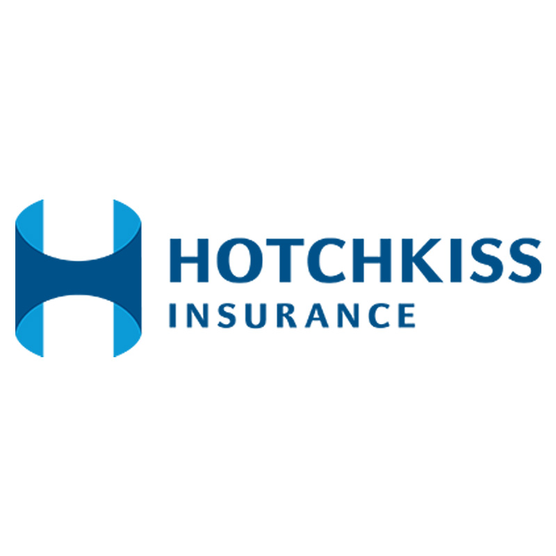 Hotchkiss