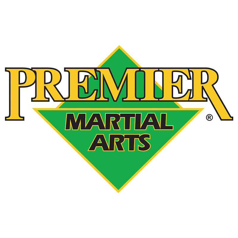 Premiere Martial Arts