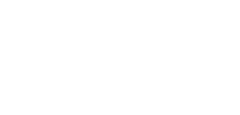 Top 100 companies to work for