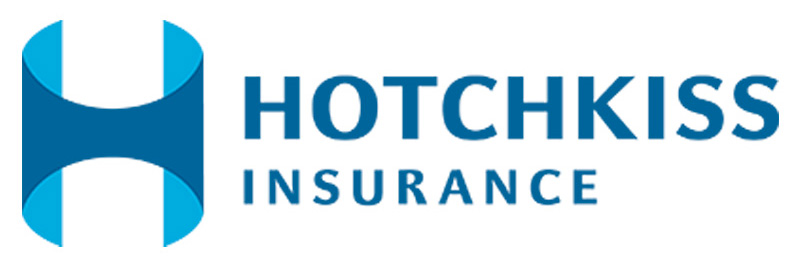 Hotchkiss Insurance