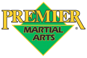 Premiere Martial Arts