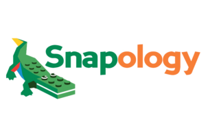 Snapology