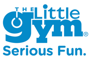 The Little Gym - Seerious Fun