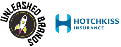 Unleashed Brands - Hotchkiss