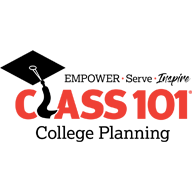 Class 101