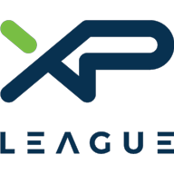 XP League